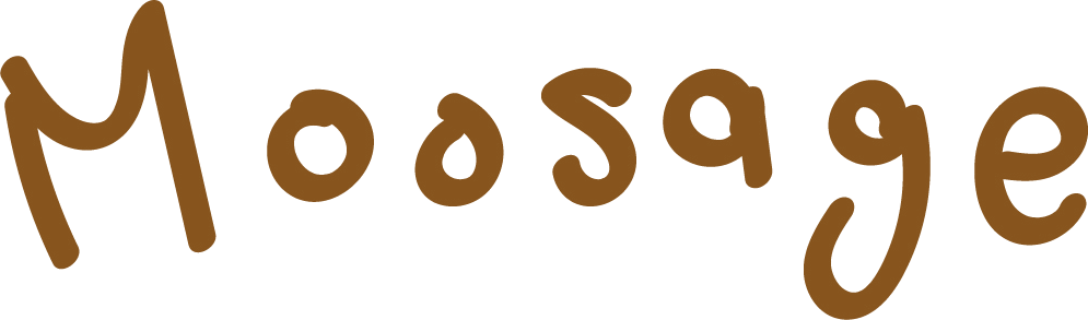 Moosage